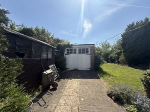 Photo 10- click for photo gallery